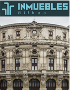 Pisos en venta en Bilbao | Vizcaya | todas las zonas
